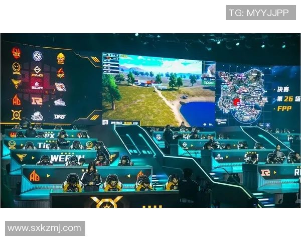 LNG在S15电竞总决赛和平精英速度排名中创下历史新高引发热议