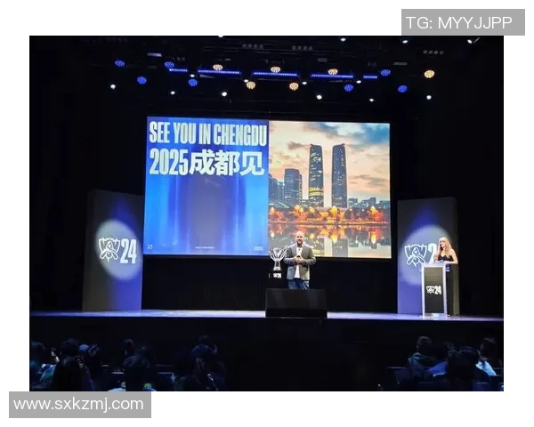 s15电竞总决赛英雄联盟战术实力榜单权威发布各队表现全面解析