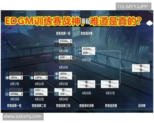 电竞比分分析王者荣耀TES战队盯防策略的优缺点探讨