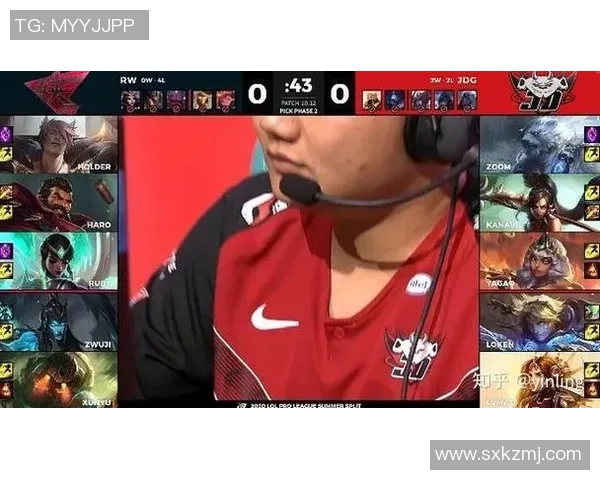 赛后分析WE与JDG对决节奏及S15电竞比分的深度解读