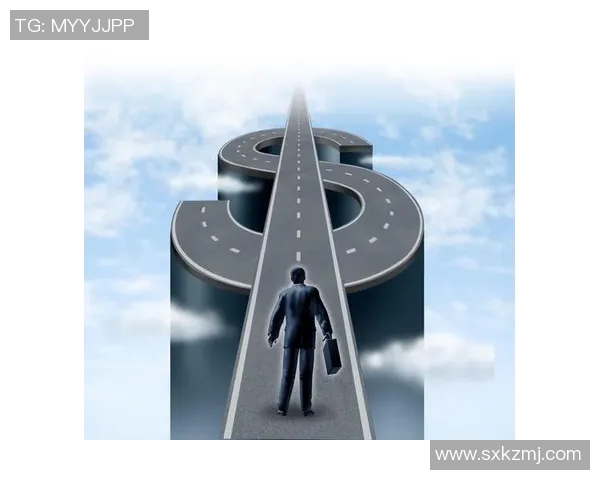 杨军揭秘和平精英成功背后的策略与创新之路