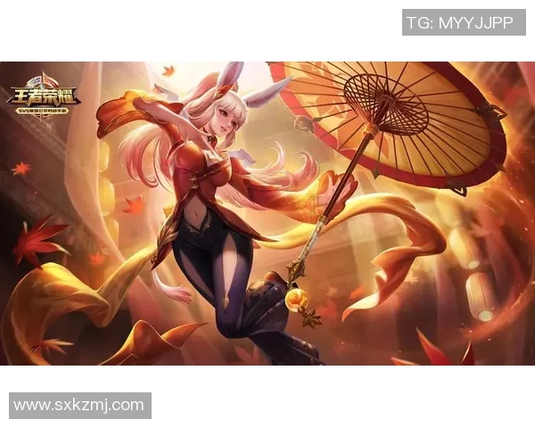 王者荣耀中路突破体系解析TES战术布局与执行策略探讨