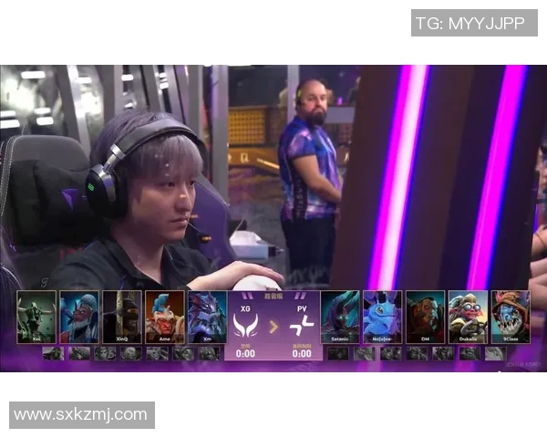 DOTA2最新配合排行榜揭晓LNG战队荣登第9名引发热议实时数据