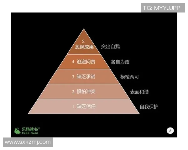 全球挑战赛中LNG团队协作表现的深度分析与点评实时数据