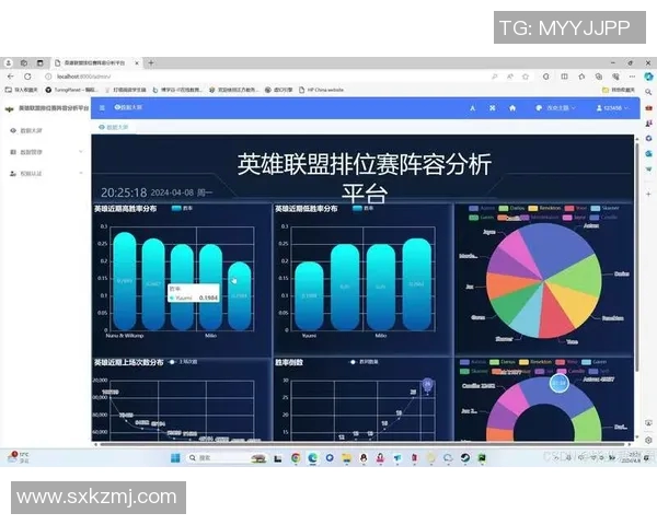 esports数据深入解析V5战队的控制打法与战术策略全景分析