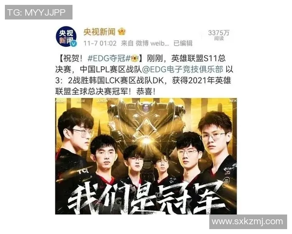 esports数据电竞比分挑战者杯特别报道FPX逆袭之路与荣耀时刻回顾