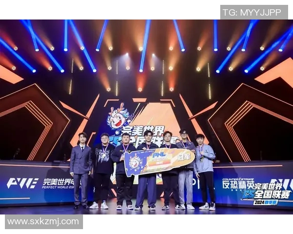 esports最新数据CSGO配合排行榜最新公布WE战队荣登第九名展现出色团队协作能力