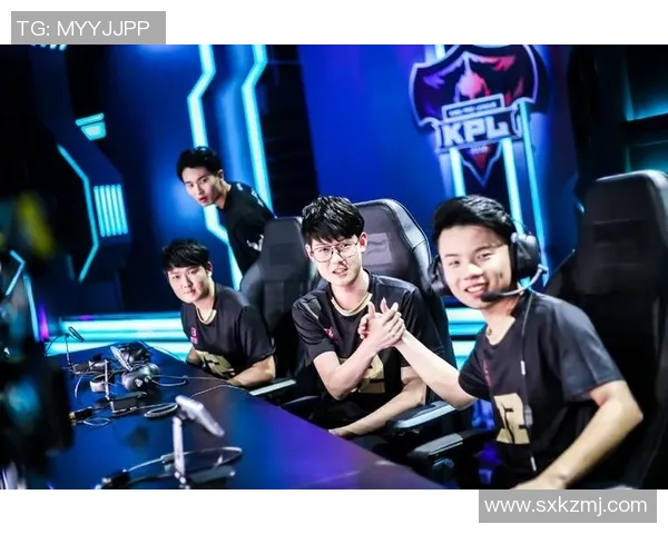 esports最新数据最新王者荣耀耐力排行榜揭晓RNG战队强势领跑前十名