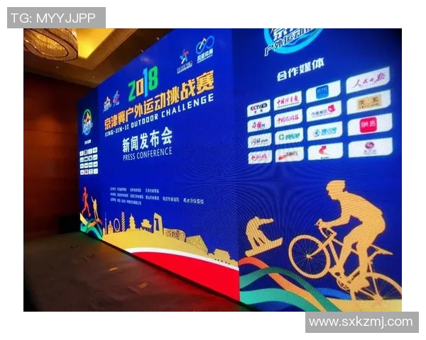 全球挑战赛中V5实力表现分析与评价探讨实时新闻