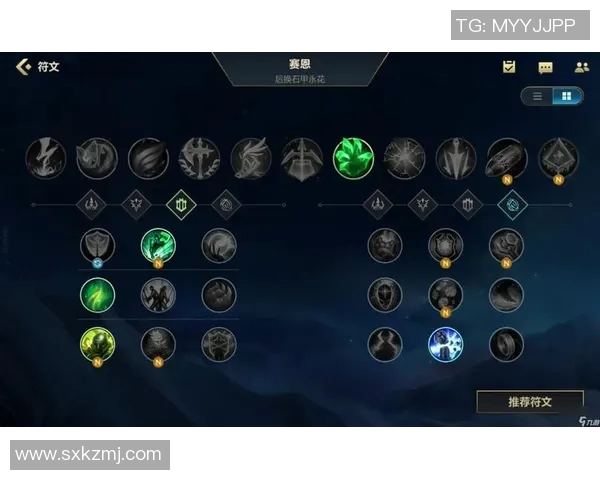 深入解析英雄联盟V5战术布局与团队协作策略的成功之道实时新闻